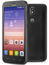 Best available price of Huawei Y625 in Vaticancity