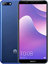 Best available price of Huawei Y7 Pro 2018 in Vaticancity