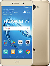 Best available price of Huawei Y7 in Vaticancity