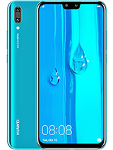 Best available price of Huawei Y9 2019 in Vaticancity