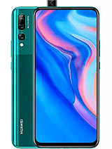 Best available price of Huawei Y9 Prime 2019 in Vaticancity