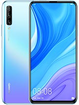 Best available price of Huawei P smart Pro 2019 in Vaticancity