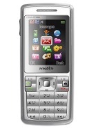 Best available price of i-mobile Hitz 232CG in Vaticancity