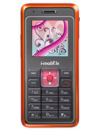 Best available price of i-mobile 315 in Vaticancity