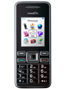 Best available price of i-mobile 318 in Vaticancity