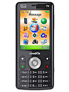 Best available price of i-mobile TV 535 in Vaticancity