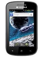 Best available price of Icemobile Apollo Touch 3G in Vaticancity