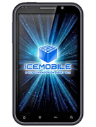 Best available price of Icemobile Prime in Vaticancity
