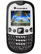 Best available price of Icemobile Tropical 3 in Vaticancity
