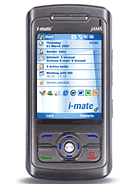 Best available price of i-mate JAMA in Vaticancity