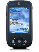 Best available price of i-mate JAMin in Vaticancity