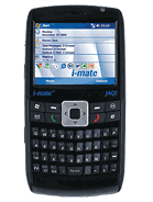 Best available price of i-mate JAQ3 in Vaticancity