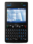 Best available price of i-mate JAQ4 in Vaticancity