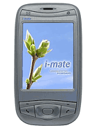 Best available price of i-mate K-JAM in Vaticancity
