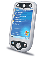 Best available price of i-mate PDA2 in Vaticancity