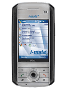 Best available price of i-mate PDAL in Vaticancity