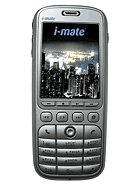 Best available price of i-mate SP4m in Vaticancity