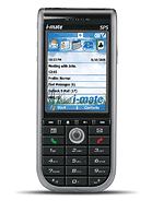 Best available price of i-mate SP5 in Vaticancity