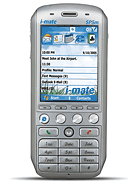 Best available price of i-mate SP5m in Vaticancity