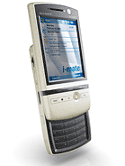 Best available price of i-mate Ultimate 5150 in Vaticancity
