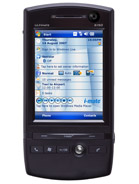 Best available price of i-mate Ultimate 6150 in Vaticancity