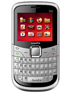 Best available price of i-mobile Hitz 2206 in Vaticancity