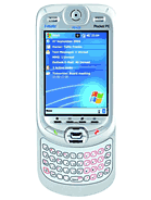 Best available price of i-mate PDA2k in Vaticancity