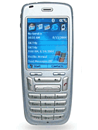 Best available price of i-mate SP3 in Vaticancity