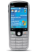 Best available price of i-mate SP3i in Vaticancity