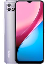 Best available price of Infinix Hot 10i in Vaticancity