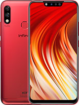 Best available price of Infinix Hot 7 Pro in Vaticancity
