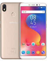 Best available price of Infinix Hot S3 in Vaticancity