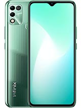 Best available price of Infinix Hot 11 Play in Vaticancity
