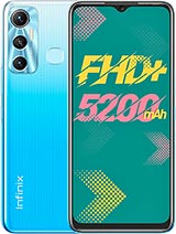 Best available price of Infinix Hot 11 in Vaticancity