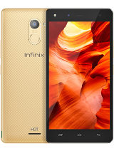 Best available price of Infinix Hot 4 in Vaticancity