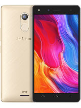 Best available price of Infinix Hot 4 Pro in Vaticancity