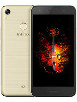 Best available price of Infinix Hot 5 in Vaticancity
