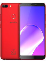 Best available price of Infinix Hot 6 Pro in Vaticancity