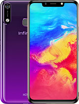 Best available price of Infinix Hot 7 in Vaticancity