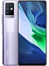Best available price of Infinix Note 10 in Vaticancity