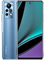 Best available price of Infinix Note 11 Pro in Vaticancity