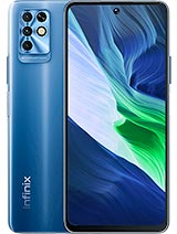 Best available price of Infinix Note 11i in Vaticancity