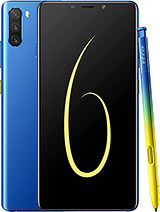 Best available price of Infinix Note 6 in Vaticancity