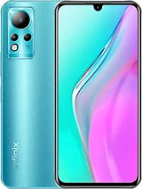 Best available price of Infinix Note 11 in Vaticancity