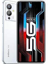 Best available price of Infinix Note 12 5G in Vaticancity