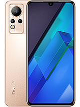 Best available price of Infinix Note 12 in Vaticancity