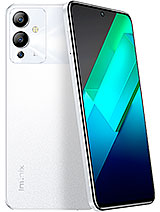Best available price of Infinix Note 12i in Vaticancity