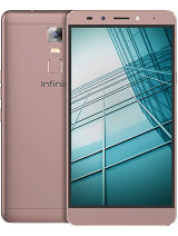 Best available price of Infinix Note 3 in Vaticancity