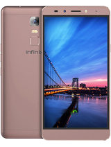 Best available price of Infinix Note 3 Pro in Vaticancity
