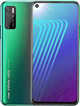 Huawei Y9 Prime 2019 at Vaticancity.mymobilemarket.net